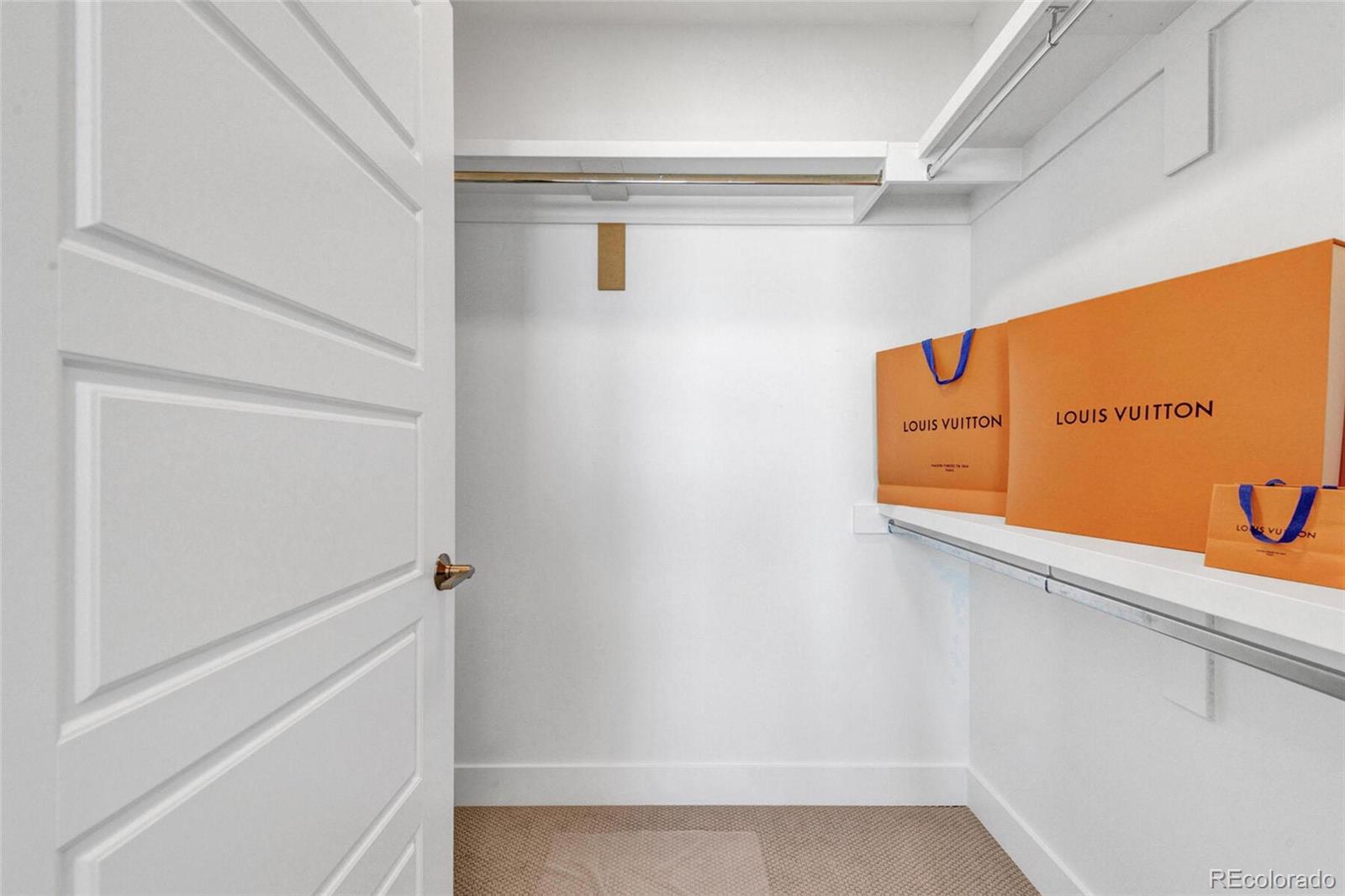 2899 W 52nd Avenue Denver CO 80221