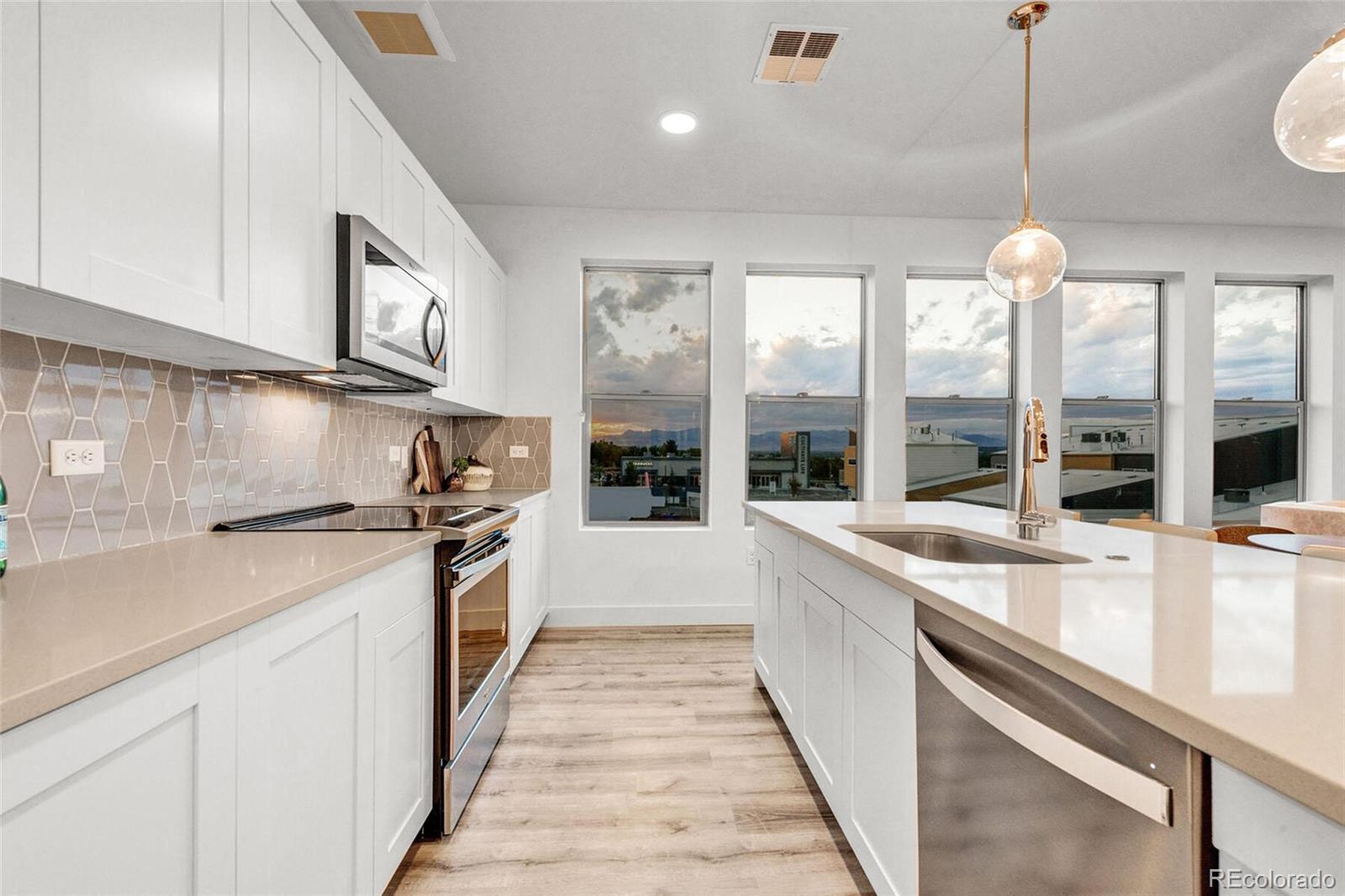 2899 W 52nd Avenue Denver CO 80221