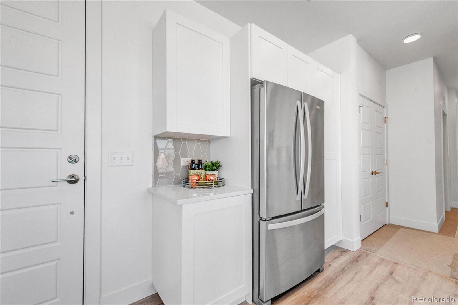 2899 W 52nd Avenue Denver CO 80221