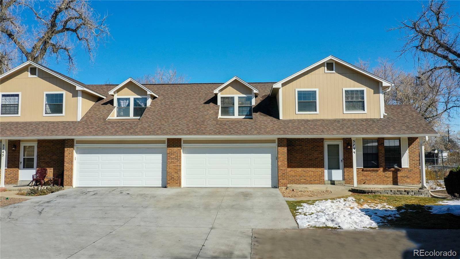 5735 W 2nd Avenue Lakewood CO 80228