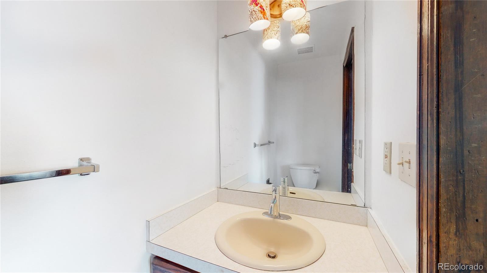 5735 W 2nd Avenue Lakewood CO 80228