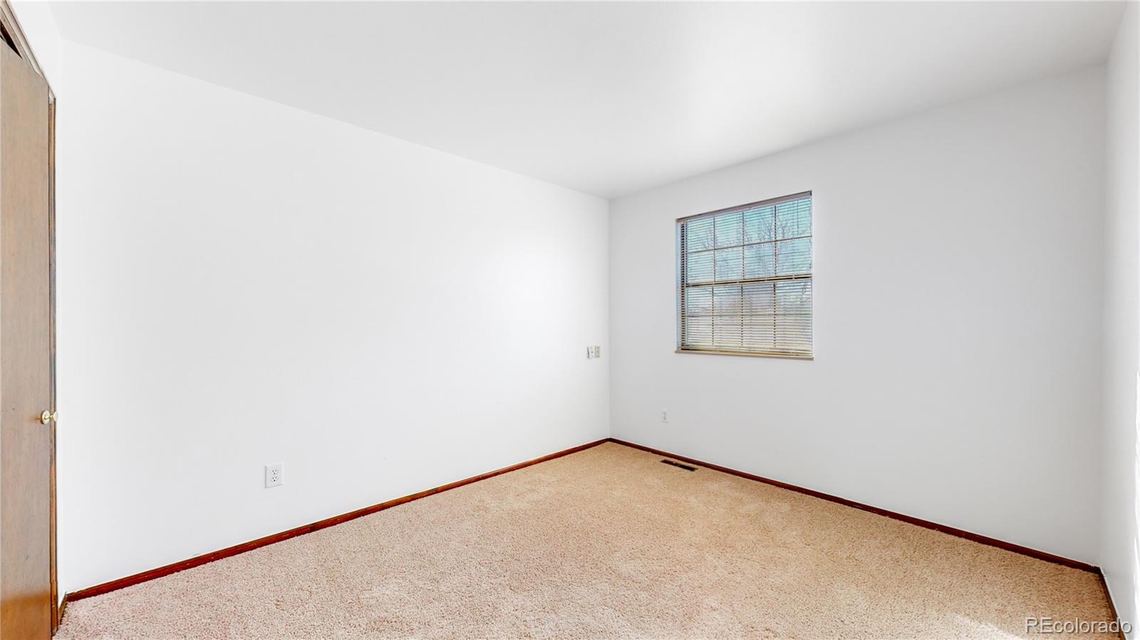 5735 W 2nd Avenue Lakewood CO 80228