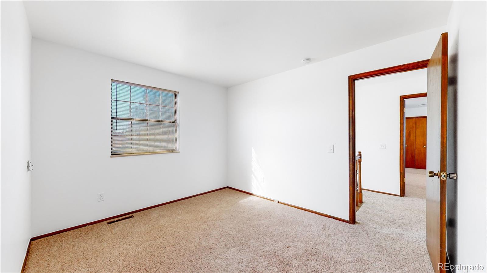 5735 W 2nd Avenue Lakewood CO 80228