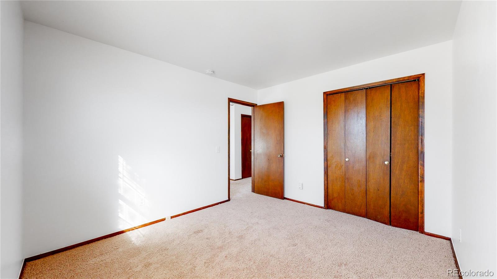 5735 W 2nd Avenue Lakewood CO 80228
