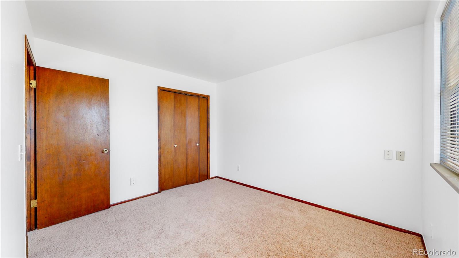5735 W 2nd Avenue Lakewood CO 80228
