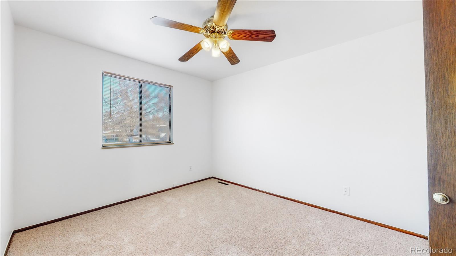 5735 W 2nd Avenue Lakewood CO 80228