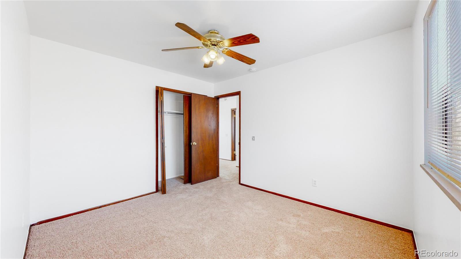 5735 W 2nd Avenue Lakewood CO 80228