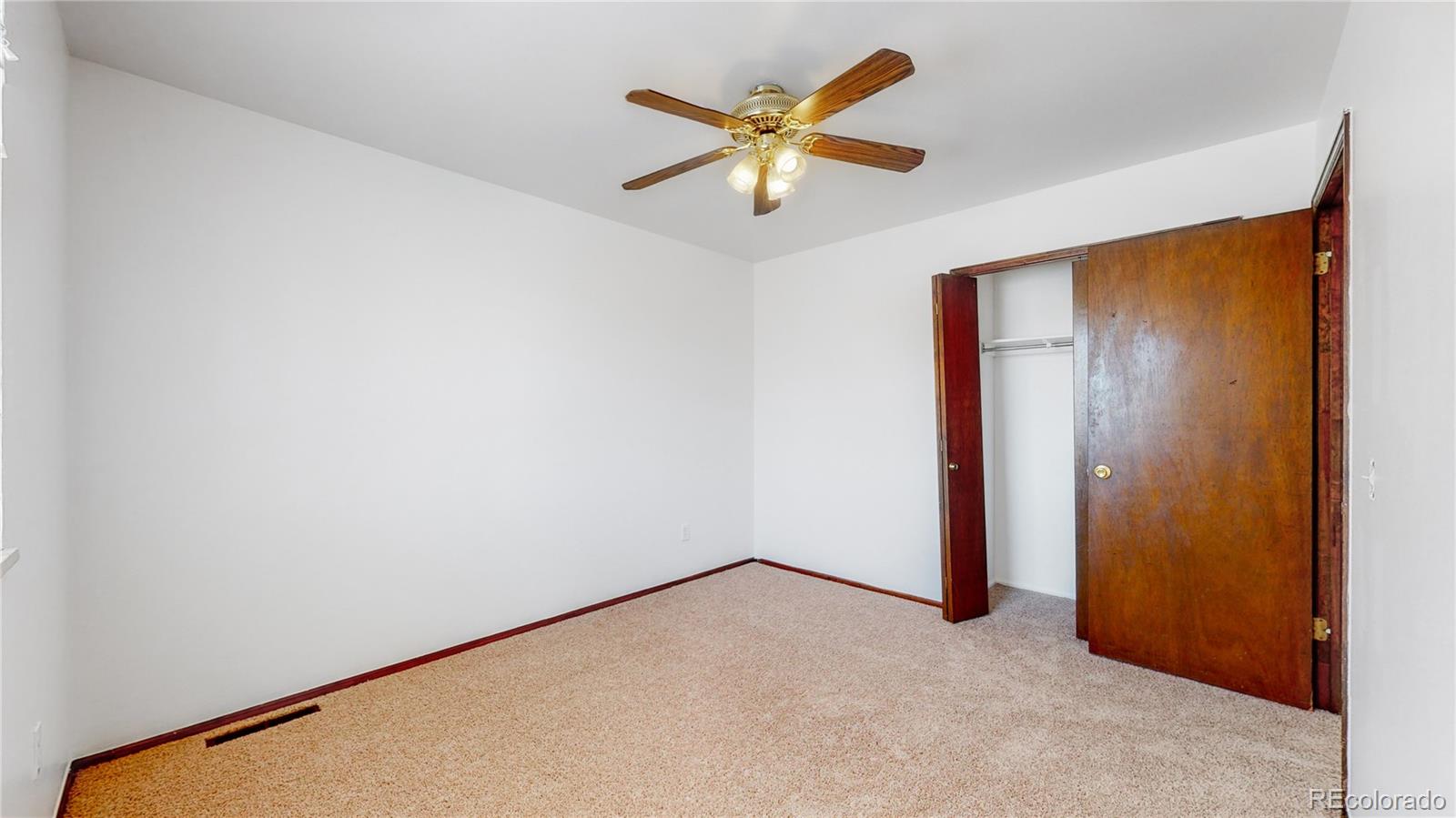 5735 W 2nd Avenue Lakewood CO 80228