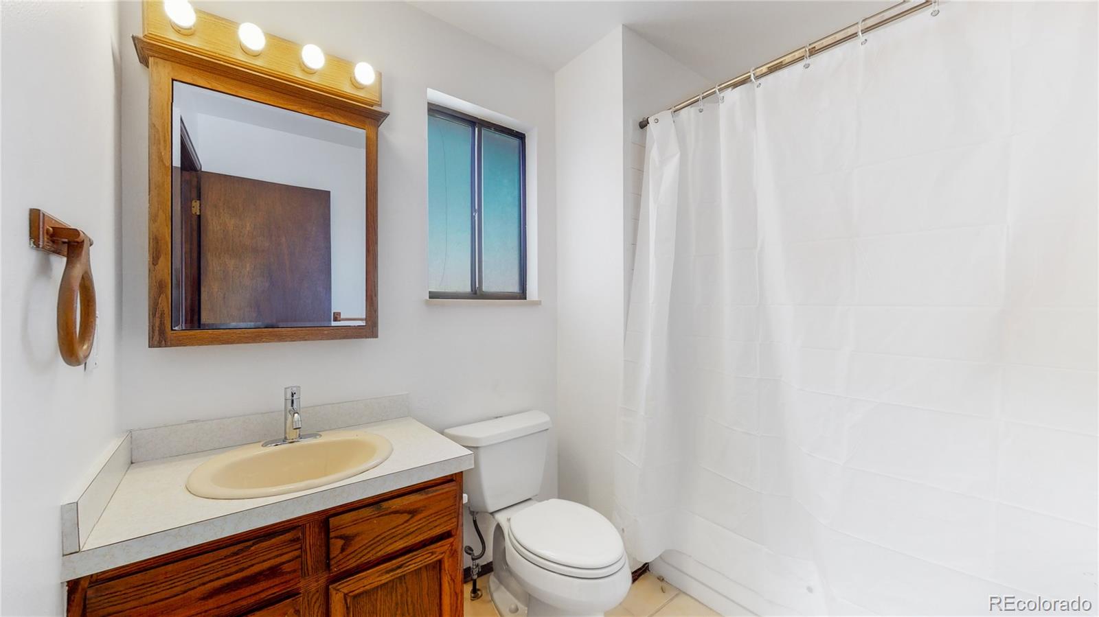 5735 W 2nd Avenue Lakewood CO 80228