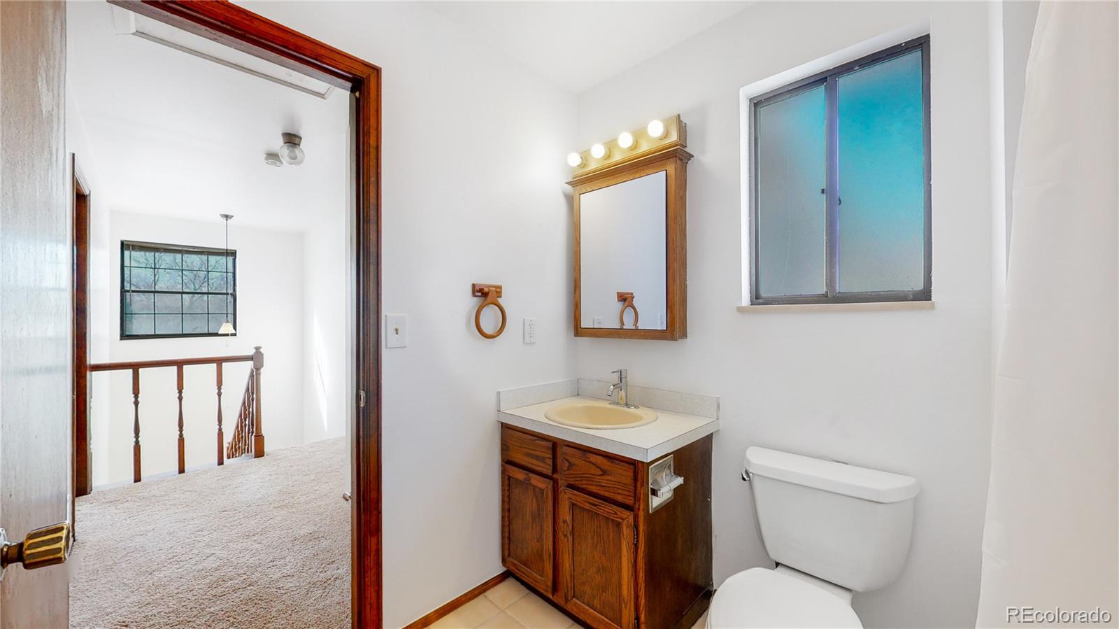 5735 W 2nd Avenue Lakewood CO 80228