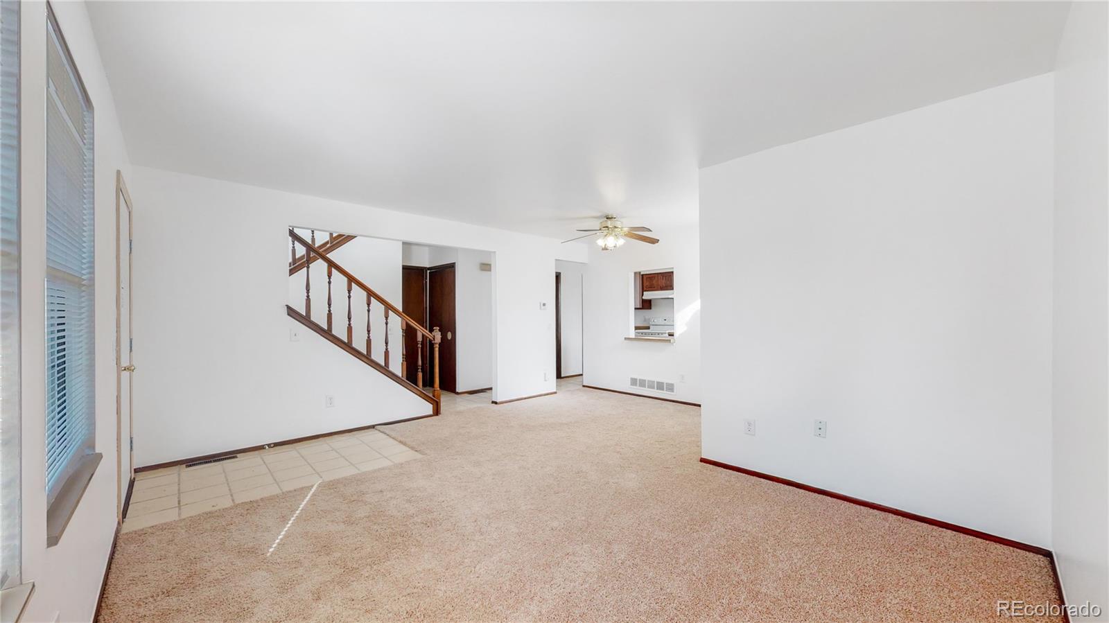 5735 W 2nd Avenue Lakewood CO 80228