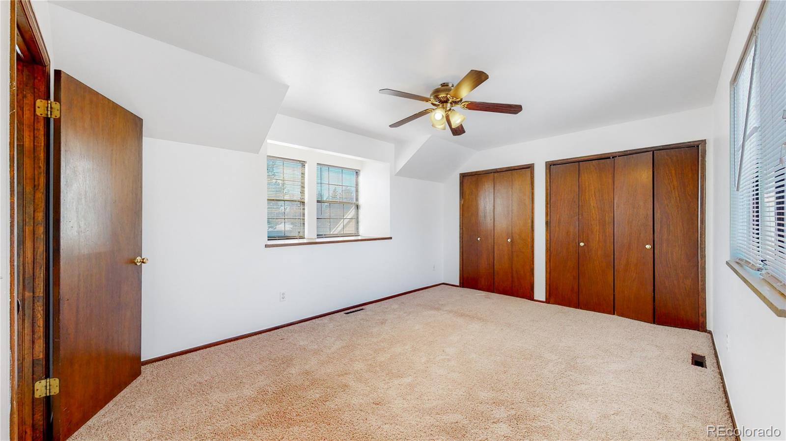 5735 W 2nd Avenue Lakewood CO 80228