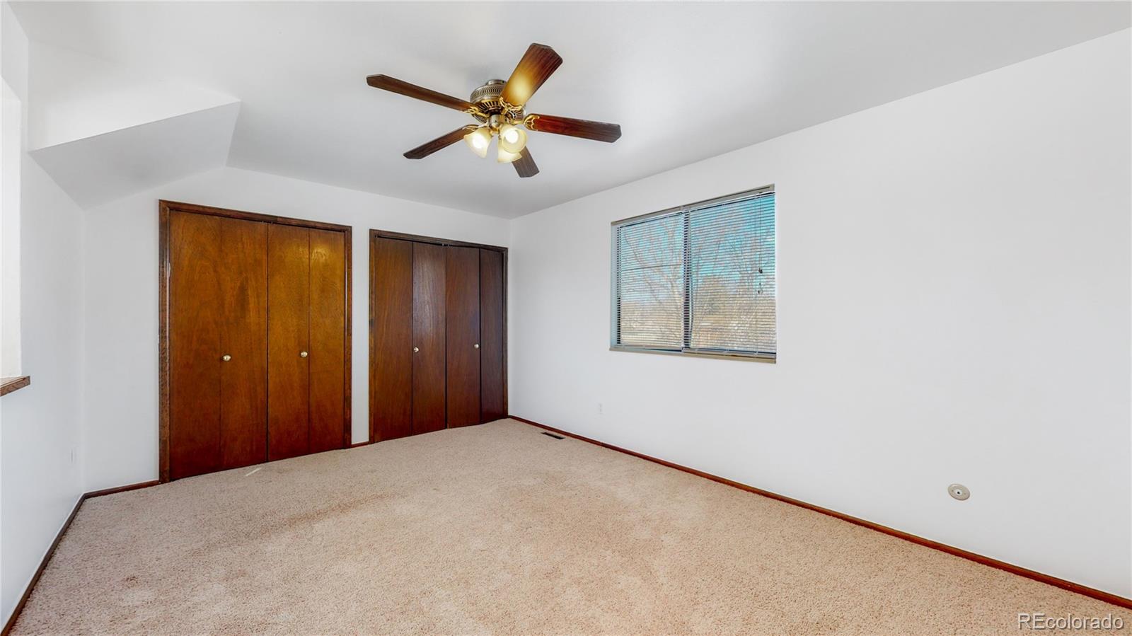 5735 W 2nd Avenue Lakewood CO 80228