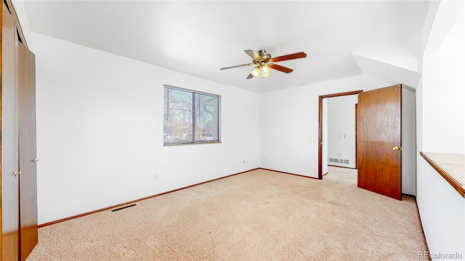 5735 W 2nd Avenue Lakewood CO 80228