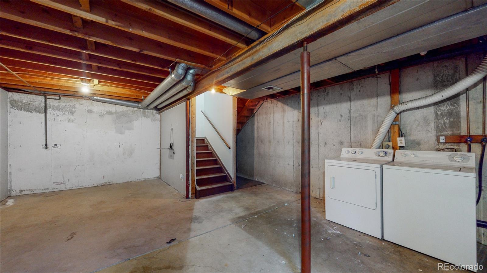 5735 W 2nd Avenue Lakewood CO 80228