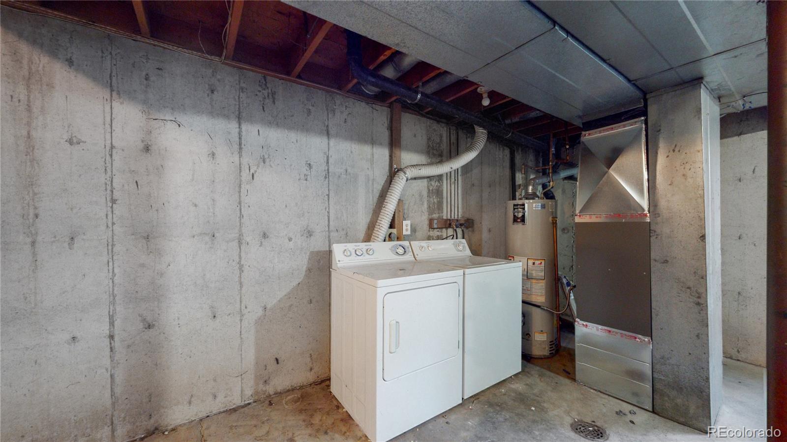 5735 W 2nd Avenue Lakewood CO 80228