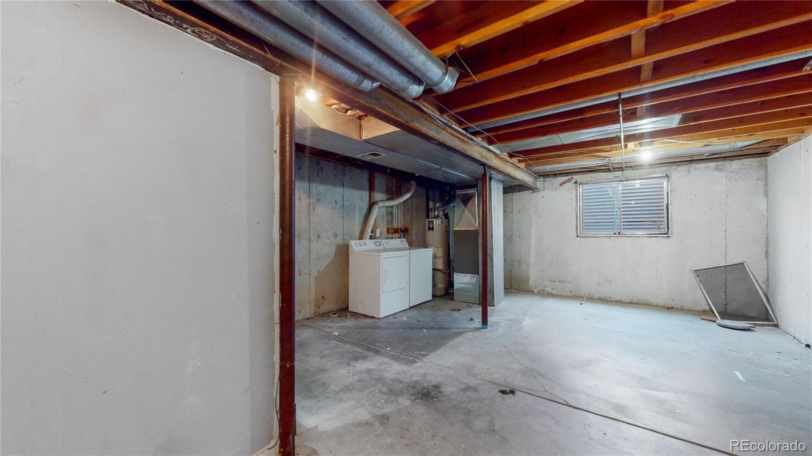 5735 W 2nd Avenue Lakewood CO 80228