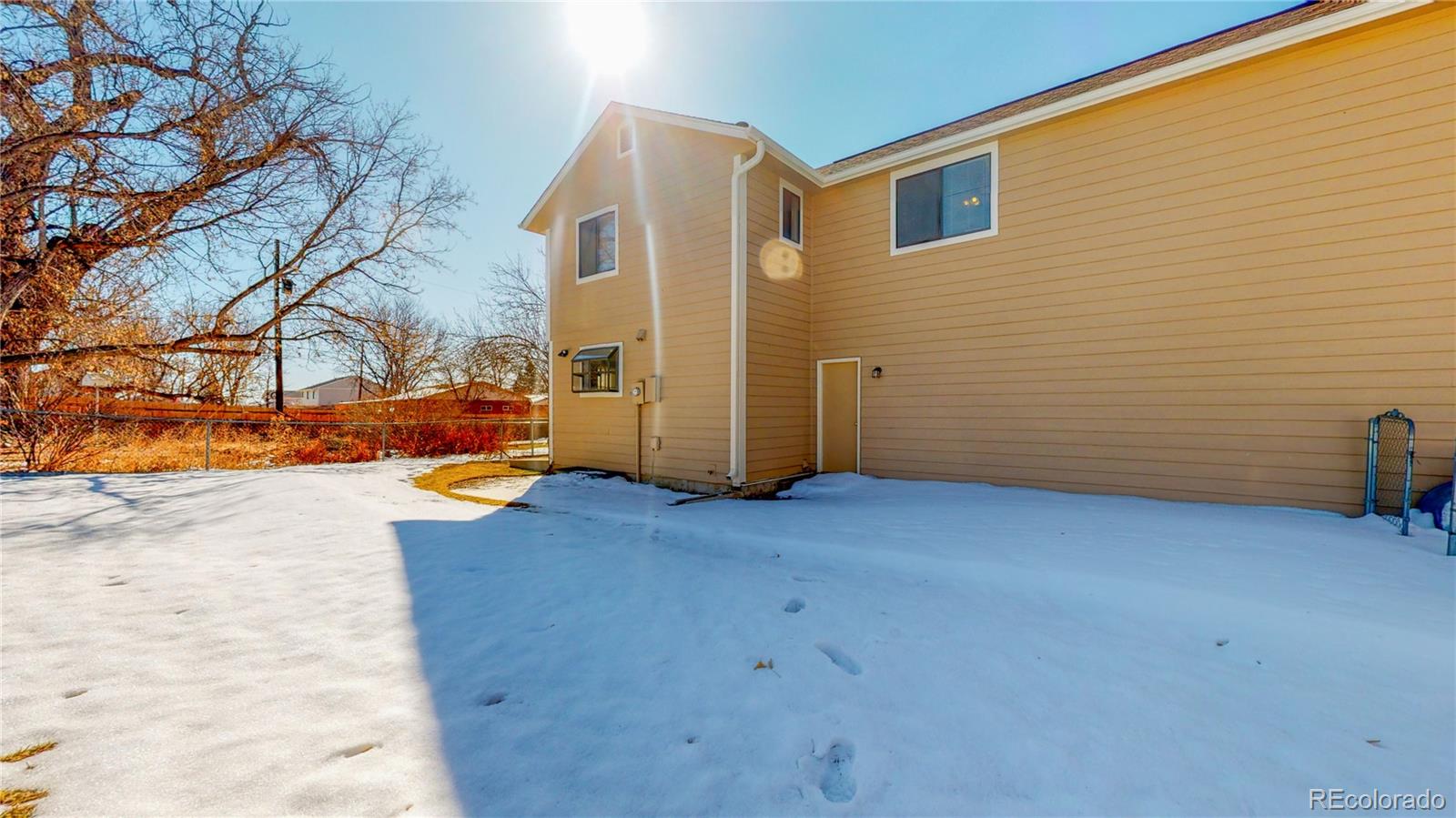 5735 W 2nd Avenue Lakewood CO 80228