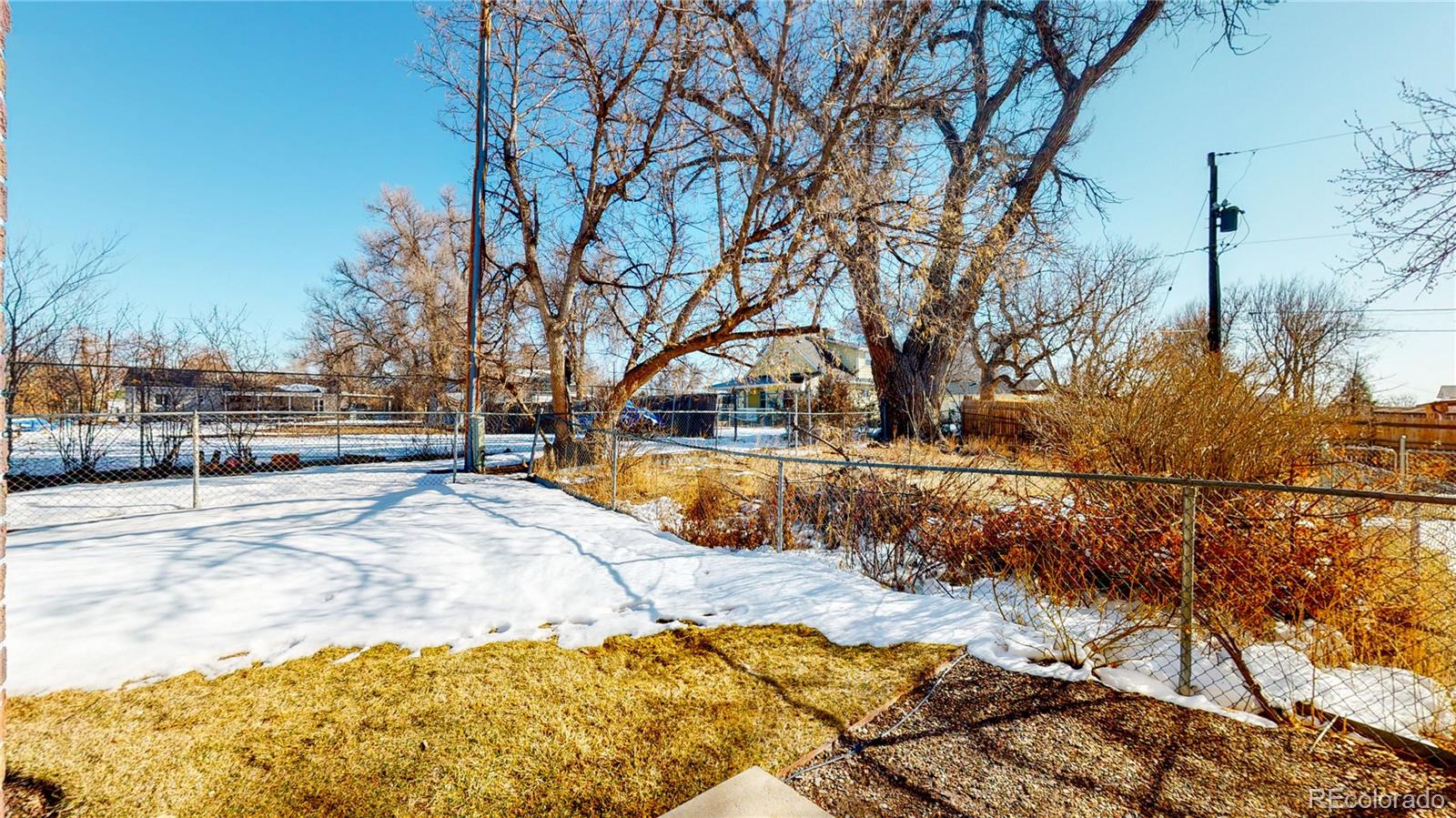 5735 W 2nd Avenue Lakewood CO 80228