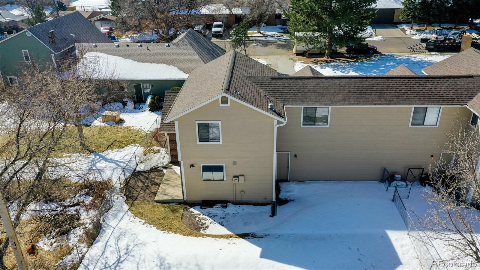 5735 W 2nd Avenue Lakewood CO 80228