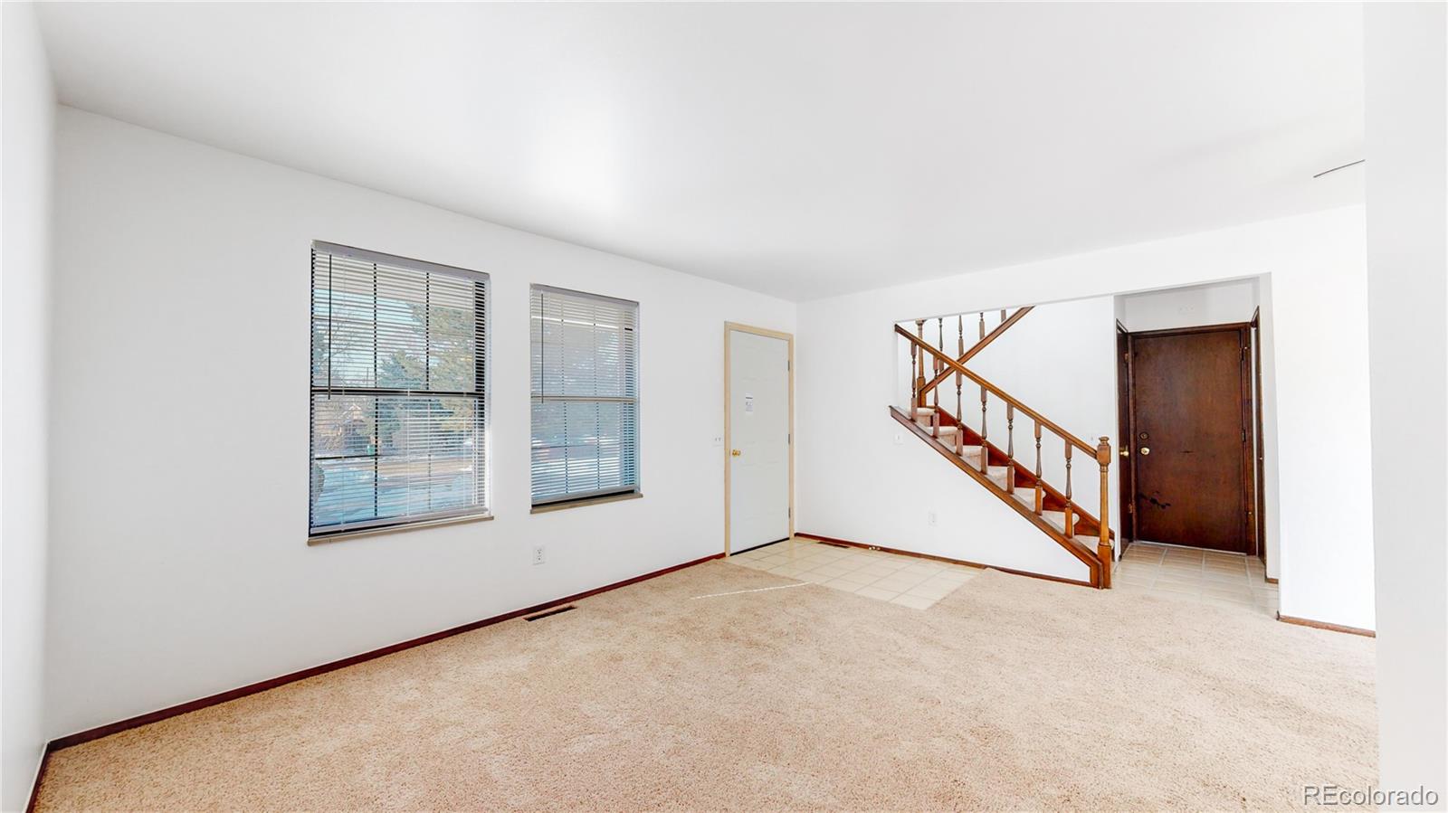 5735 W 2nd Avenue Lakewood CO 80228