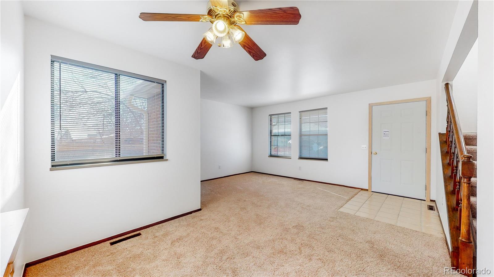 5735 W 2nd Avenue Lakewood CO 80228