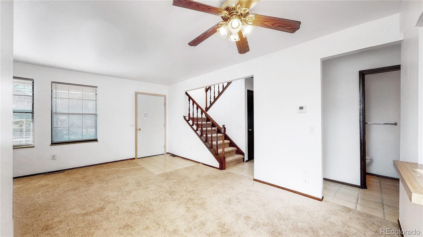 5735 W 2nd Avenue Lakewood CO 80228