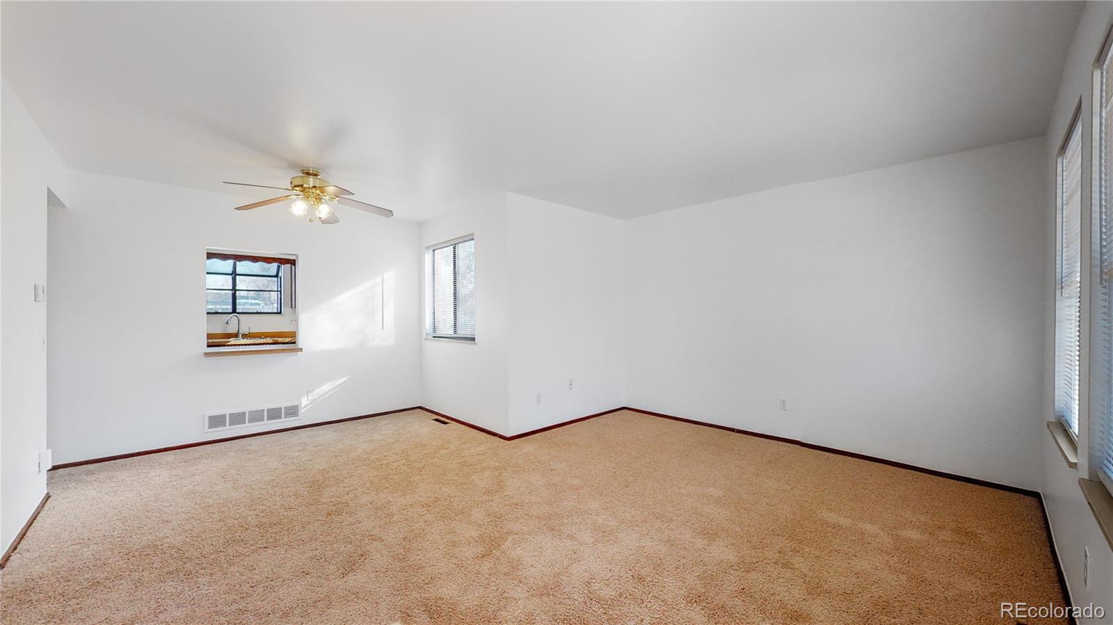 5735 W 2nd Avenue Lakewood CO 80228