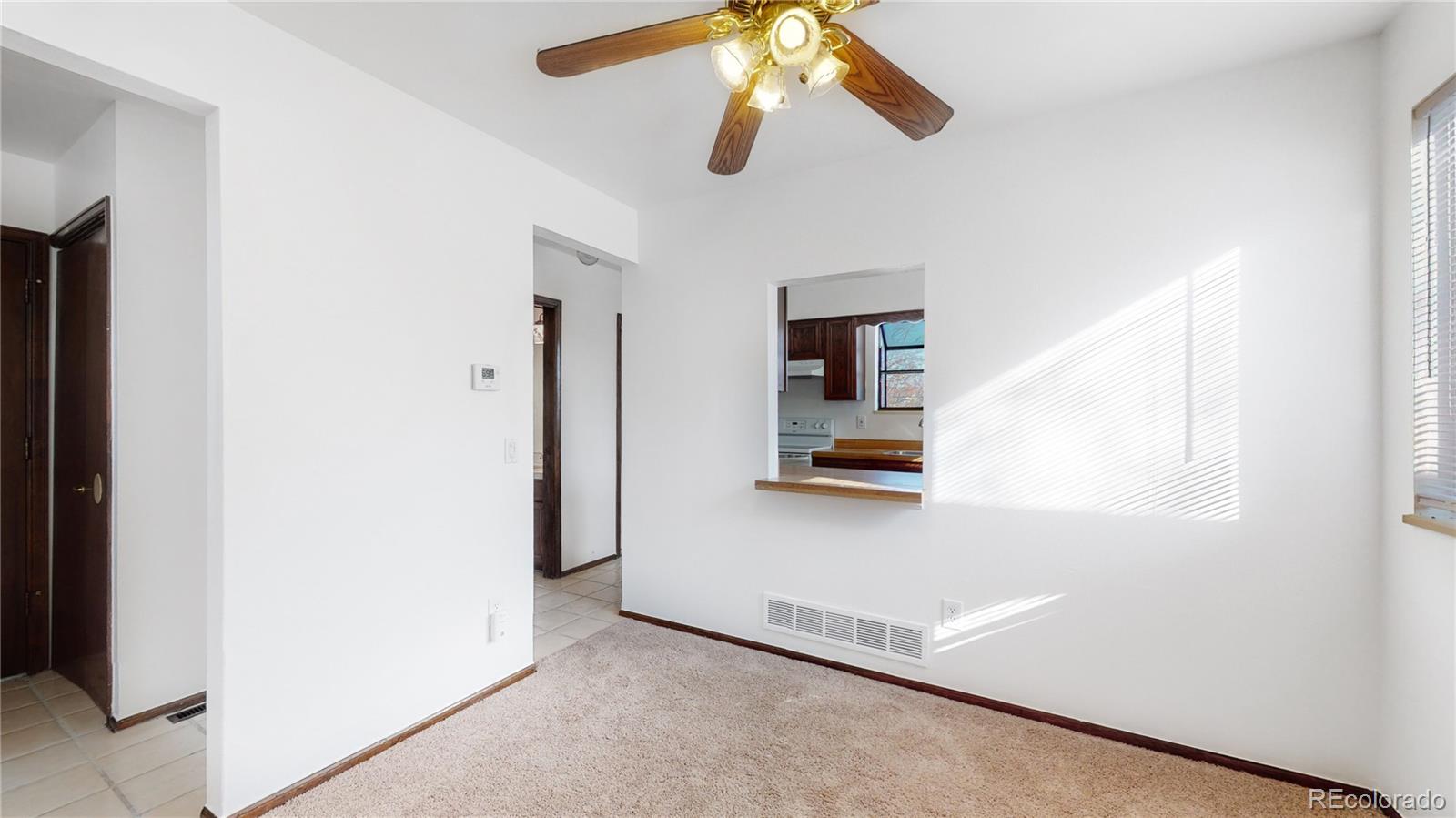 5735 W 2nd Avenue Lakewood CO 80228
