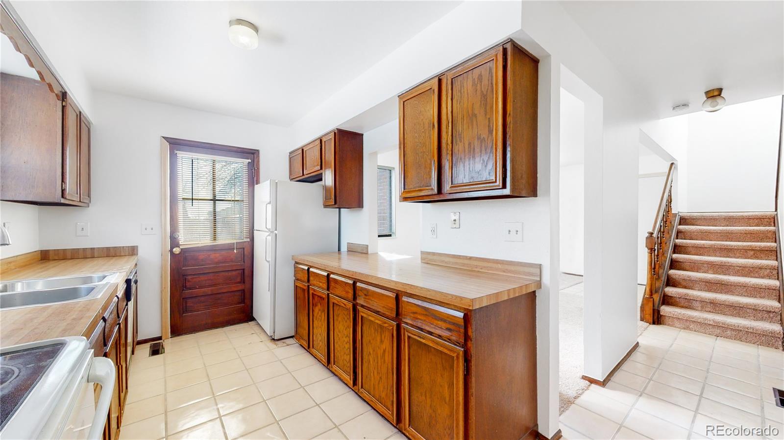 5735 W 2nd Avenue Lakewood CO 80228