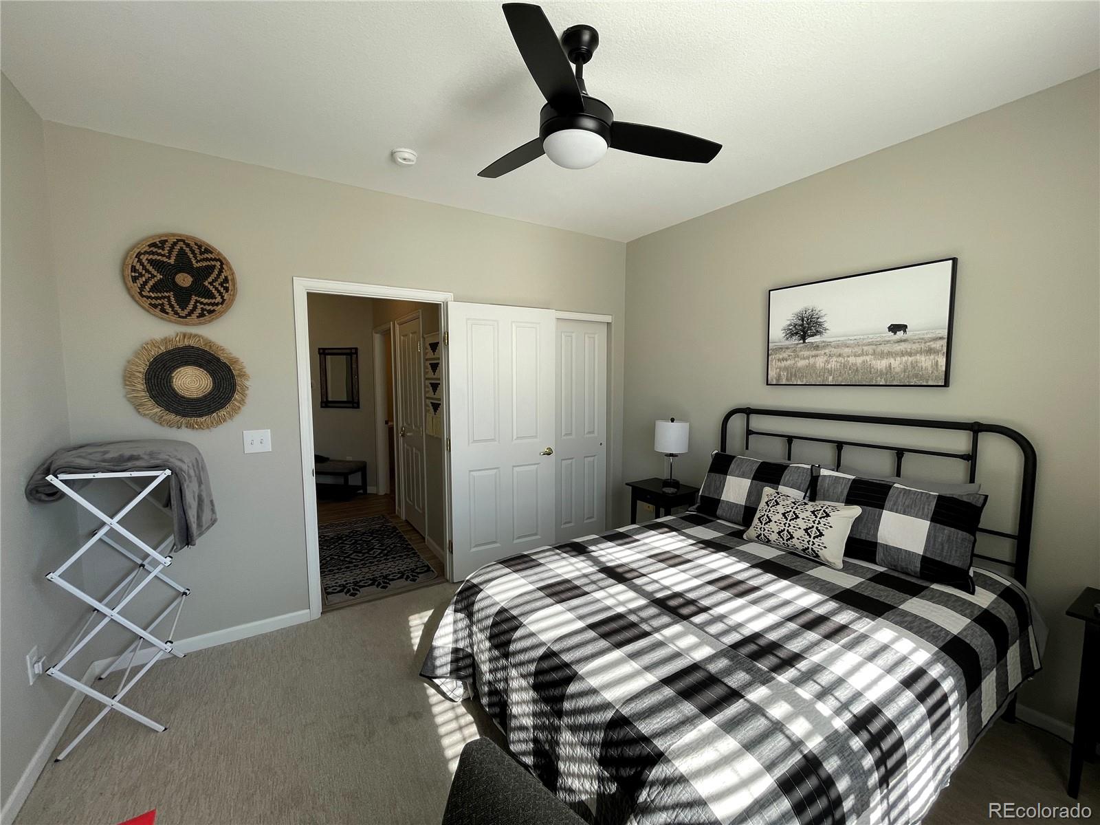 8309 S Independence Circle Littleton CO 80128