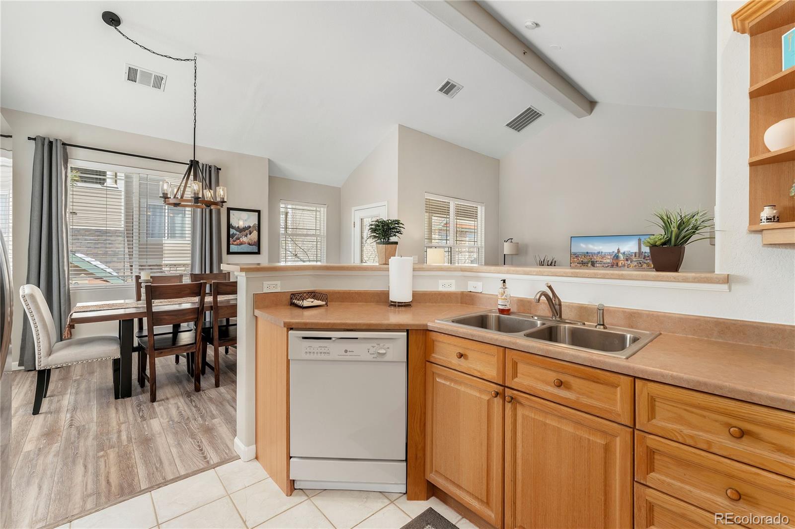 8309 S Independence Circle Littleton CO 80128