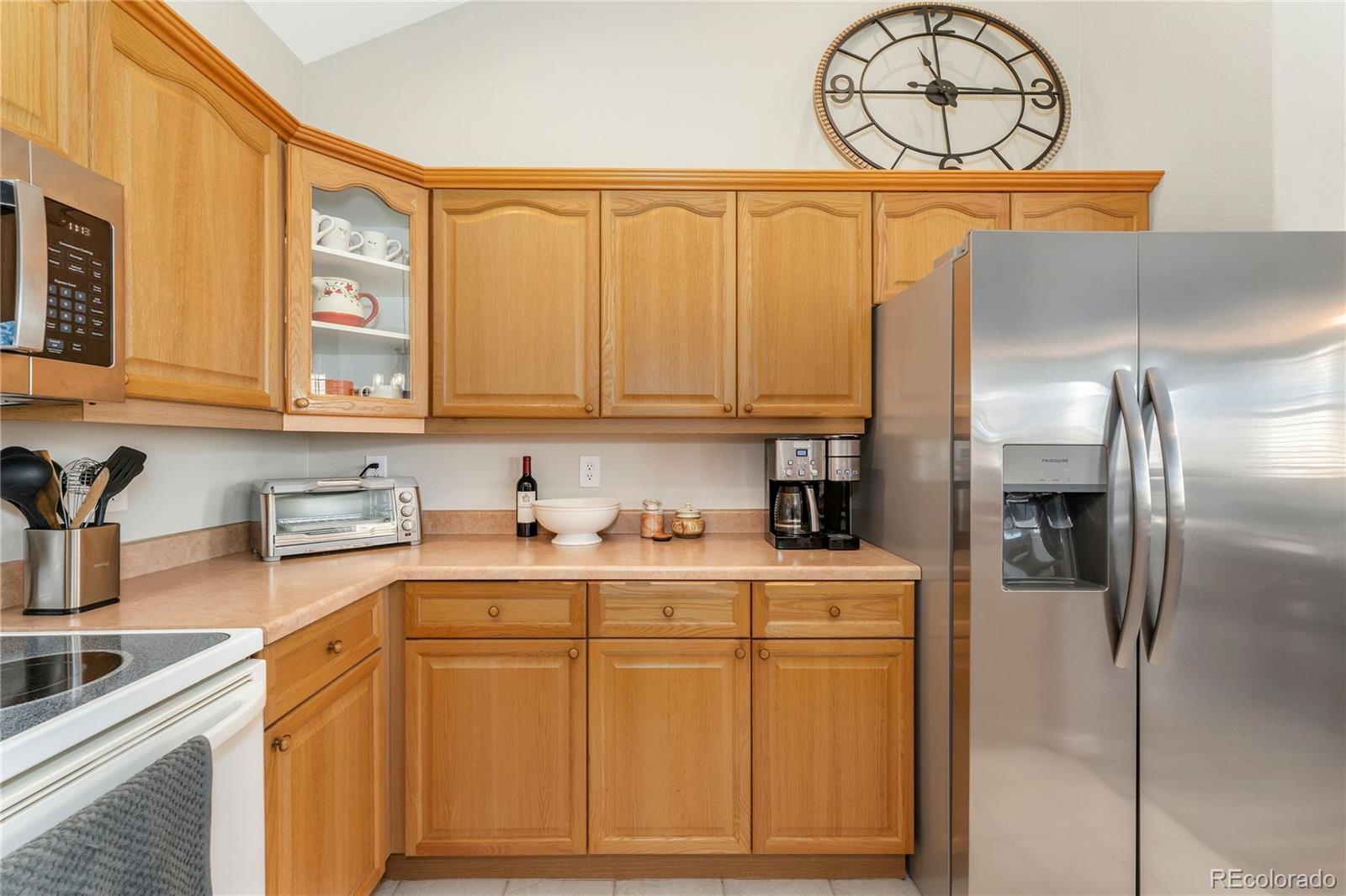 8309 S Independence Circle Littleton CO 80128