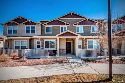 1953 Birmingham Loop Colorado Springs CO 80910