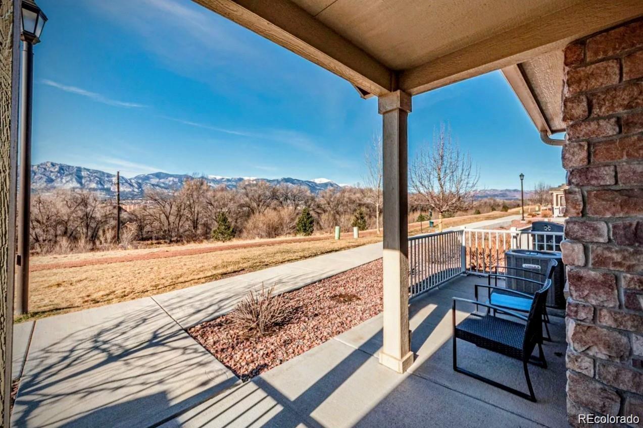 1953 Birmingham Loop Colorado Springs CO 80910
