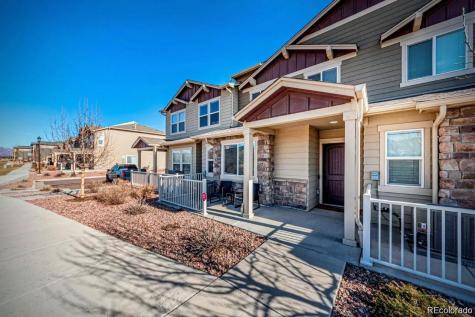 1953 Birmingham Loop Colorado Springs CO 80910