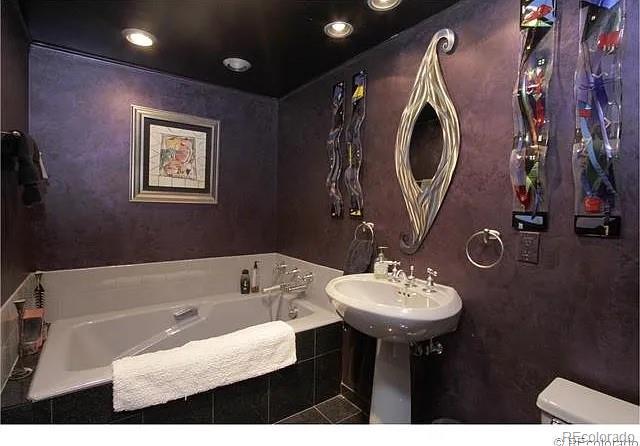 1551 Larimer Street Denver CO 80202