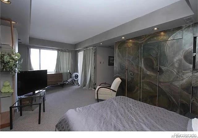 1551 Larimer Street Denver CO 80202