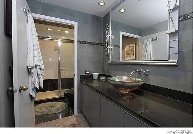 1551 Larimer Street Denver CO 80202