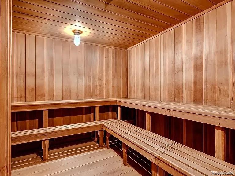 1551 Larimer Street Denver CO 80202