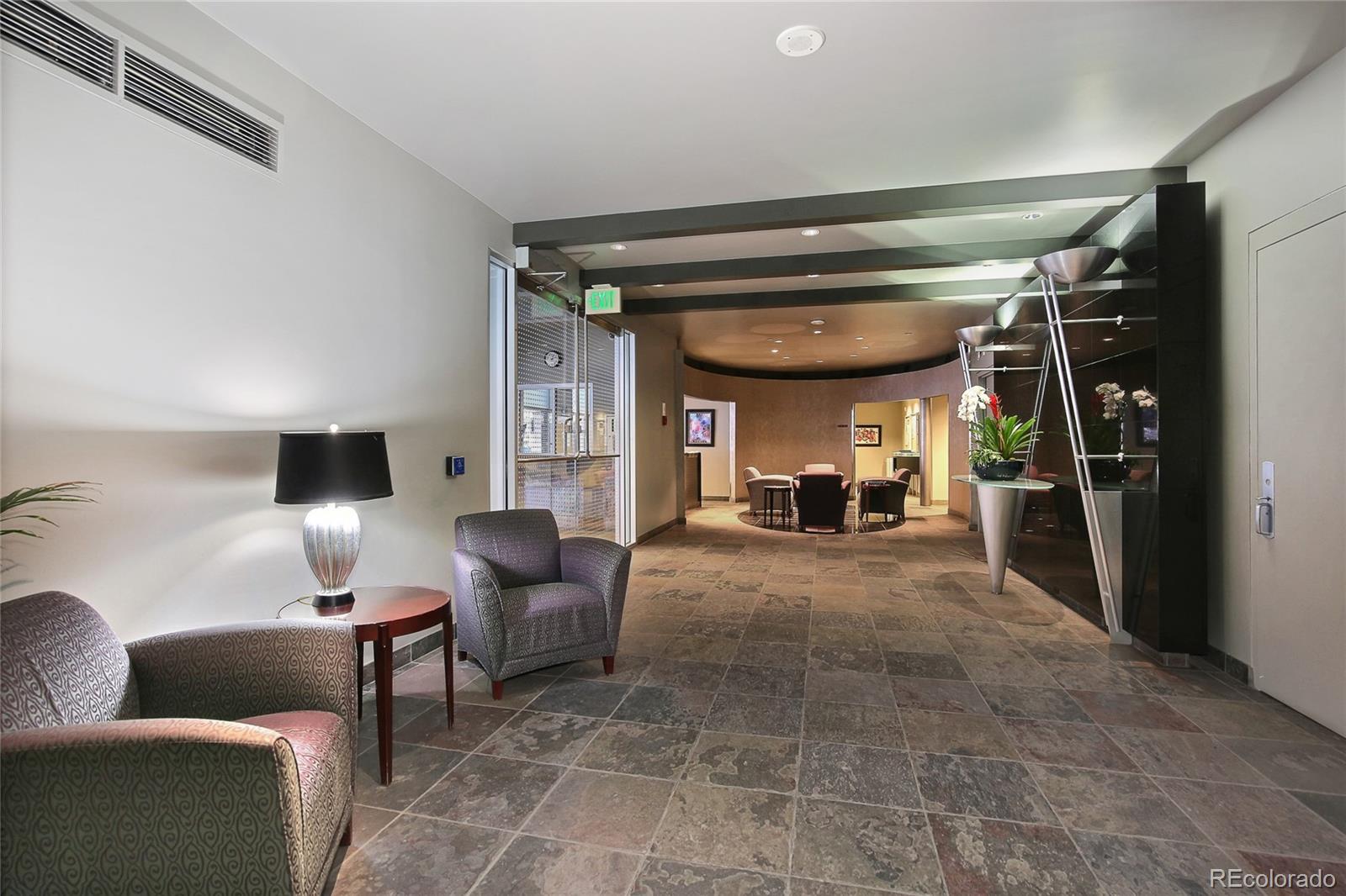 1551 Larimer Street Denver CO 80202