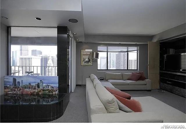 1551 Larimer Street Denver CO 80202