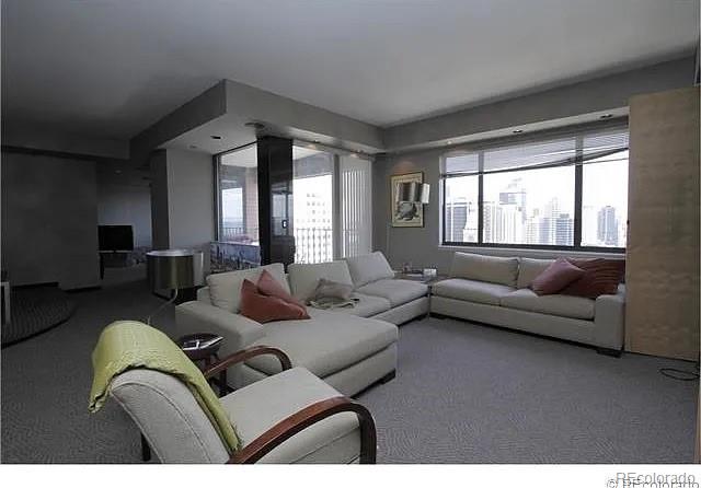 1551 Larimer Street Denver CO 80202