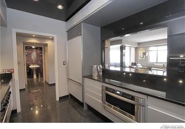 1551 Larimer Street Denver CO 80202