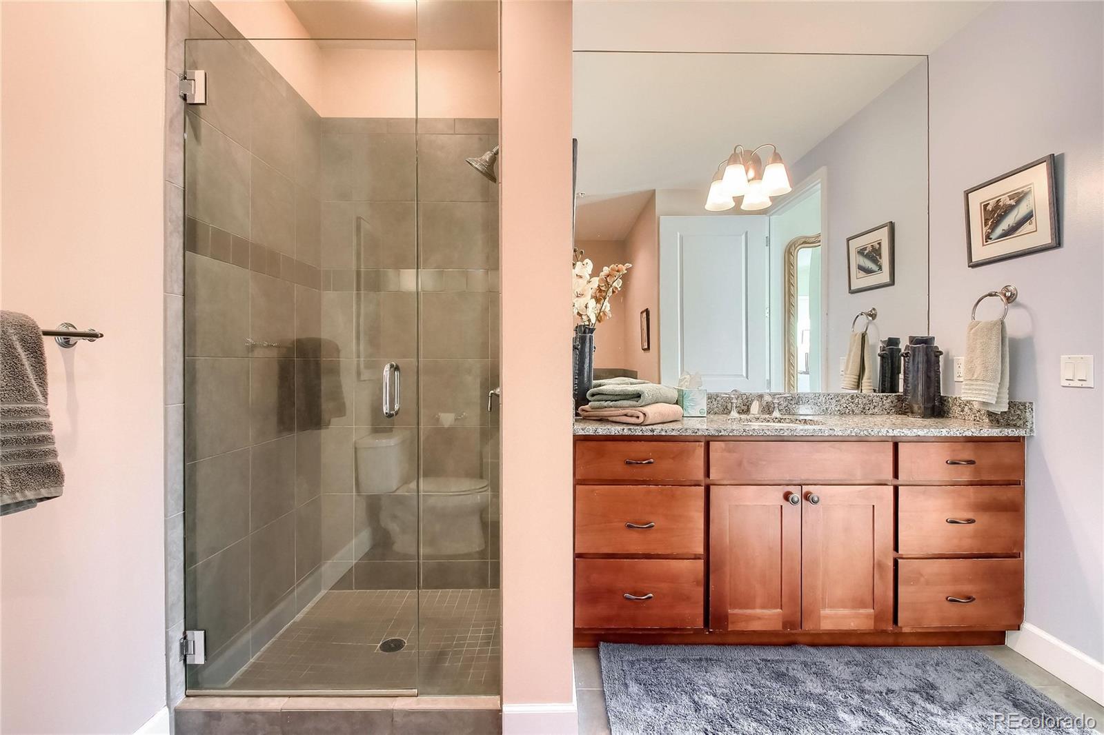 1650 Fillmore Street Denver CO 80206