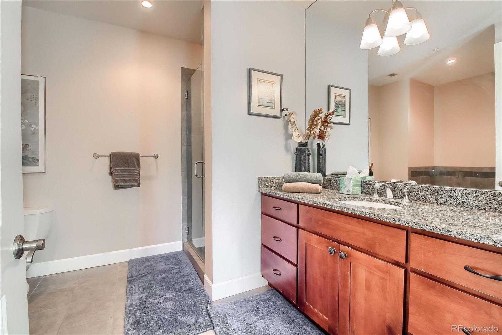 1650 Fillmore Street Denver CO 80206