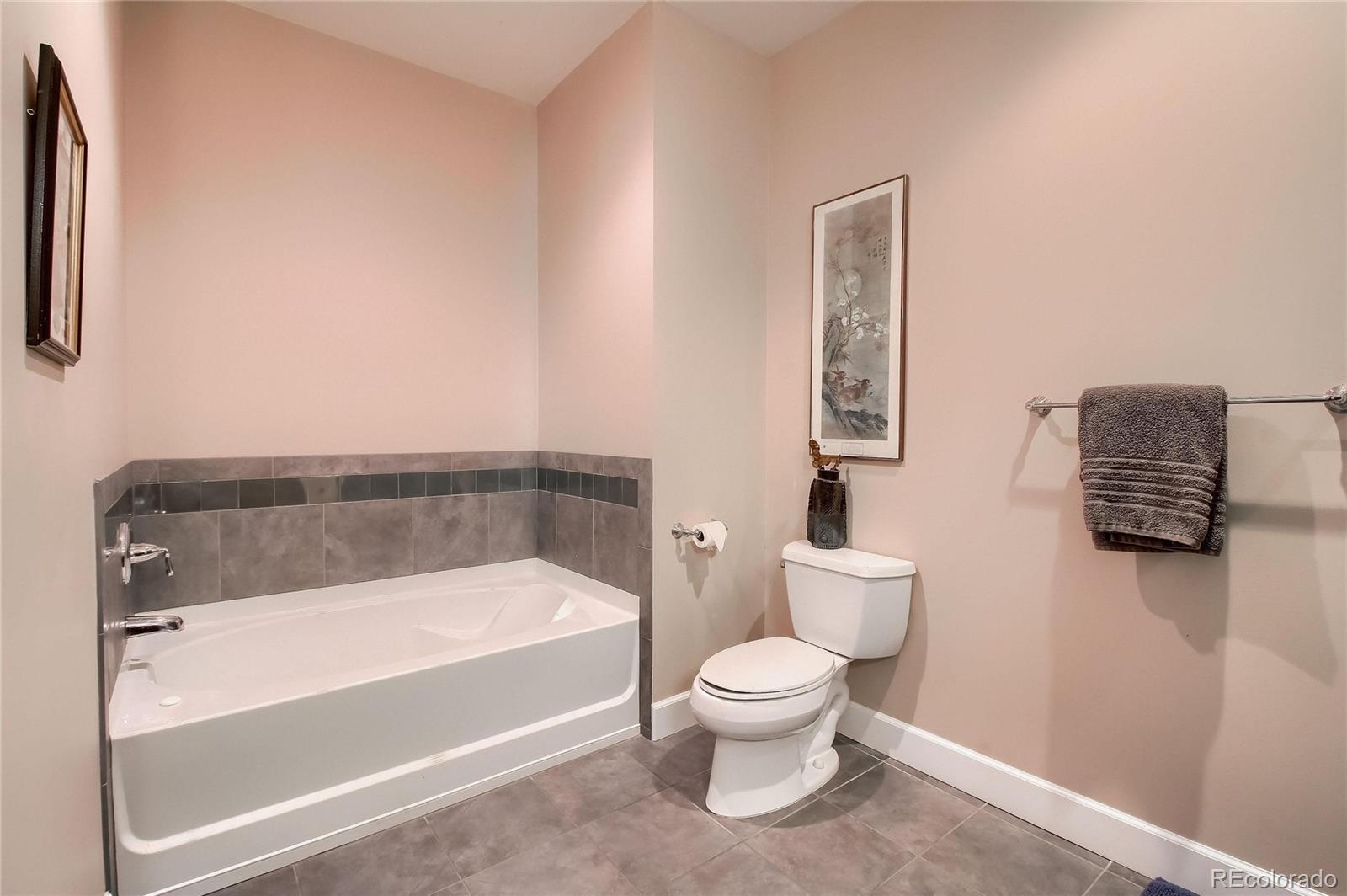 1650 Fillmore Street Denver CO 80206