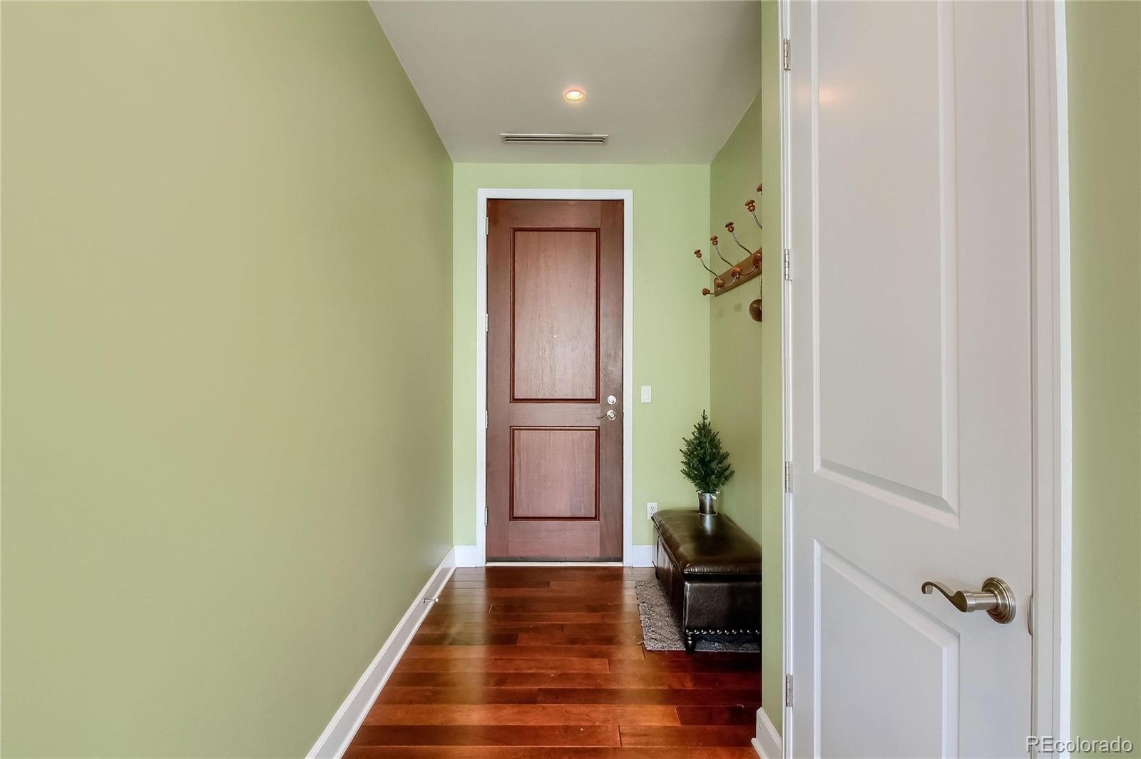 1650 Fillmore Street Denver CO 80206