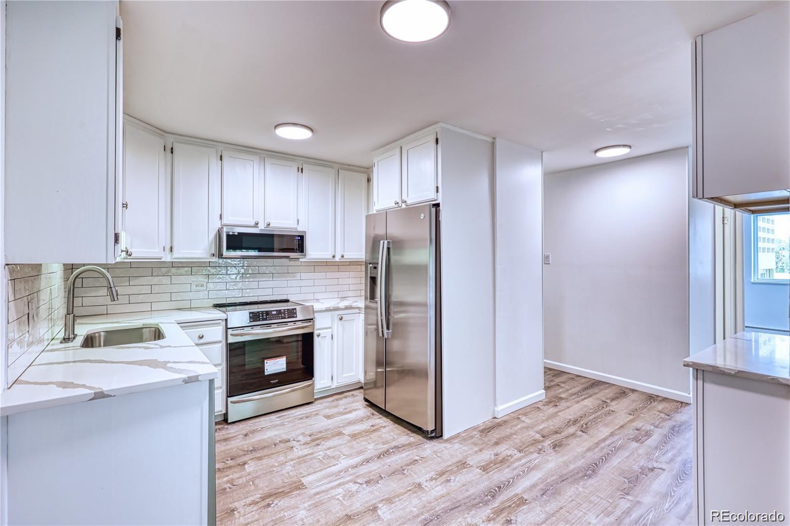 610 S Alton Way Denver CO 80247