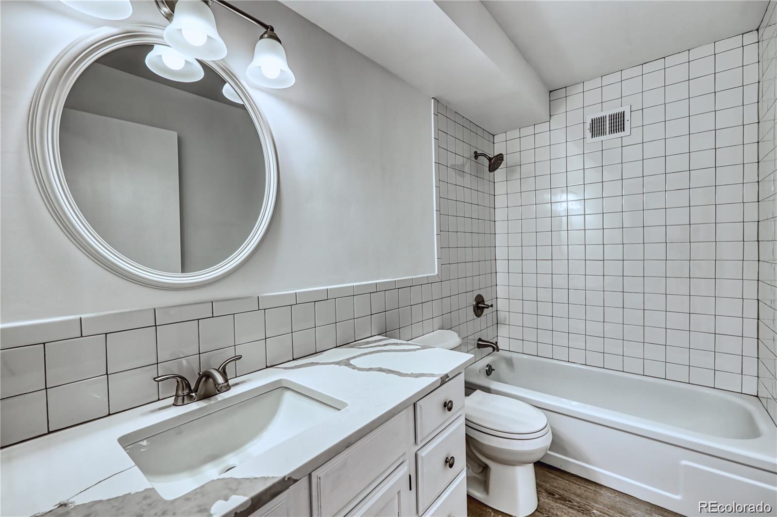 610 S Alton Way Denver CO 80247